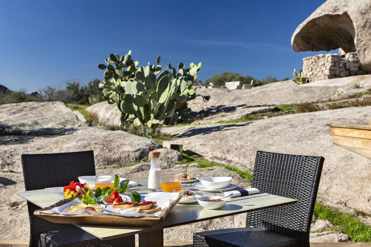 Hotel Tenuta Pilastru Country & 4*