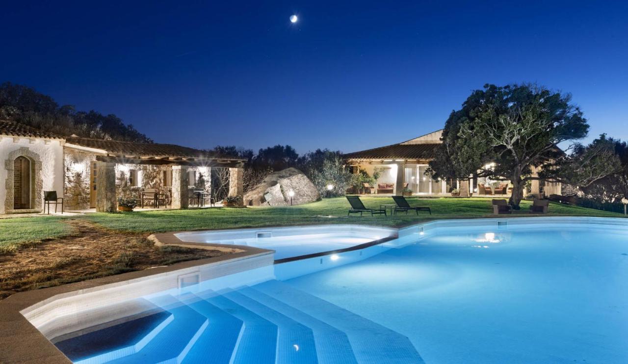 Tenuta Pilastru Country &