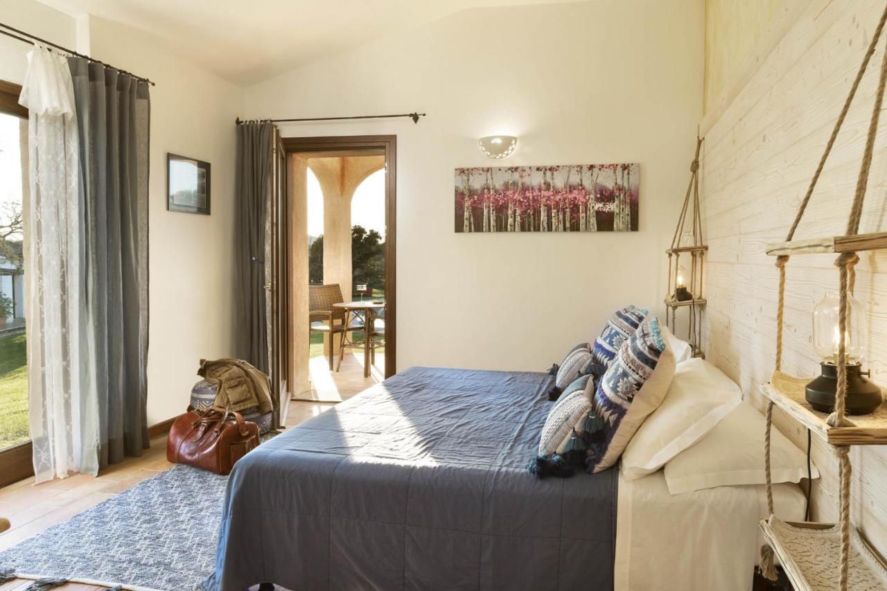 Tenuta Pilastru Country & Hotel 4*