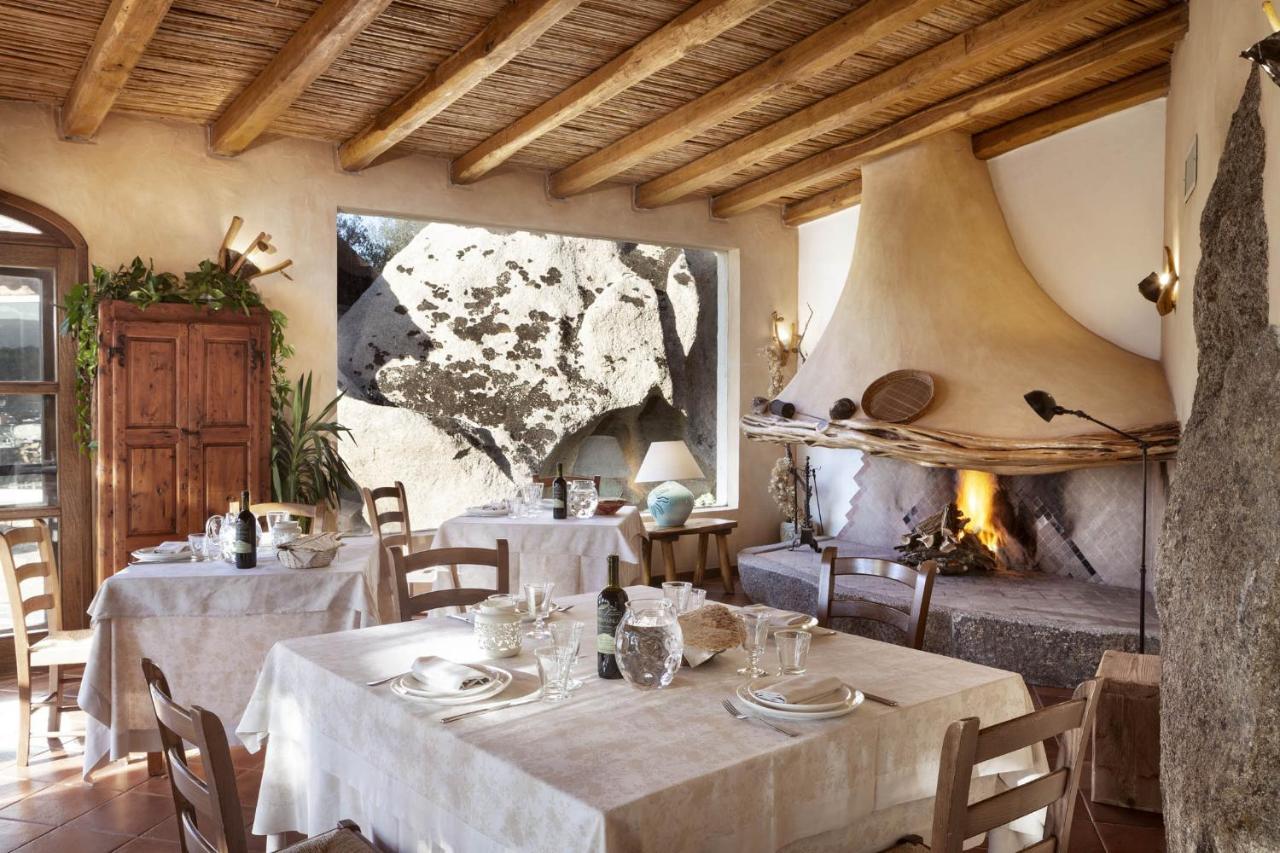 Tenuta Pilastru Country & Hotel
