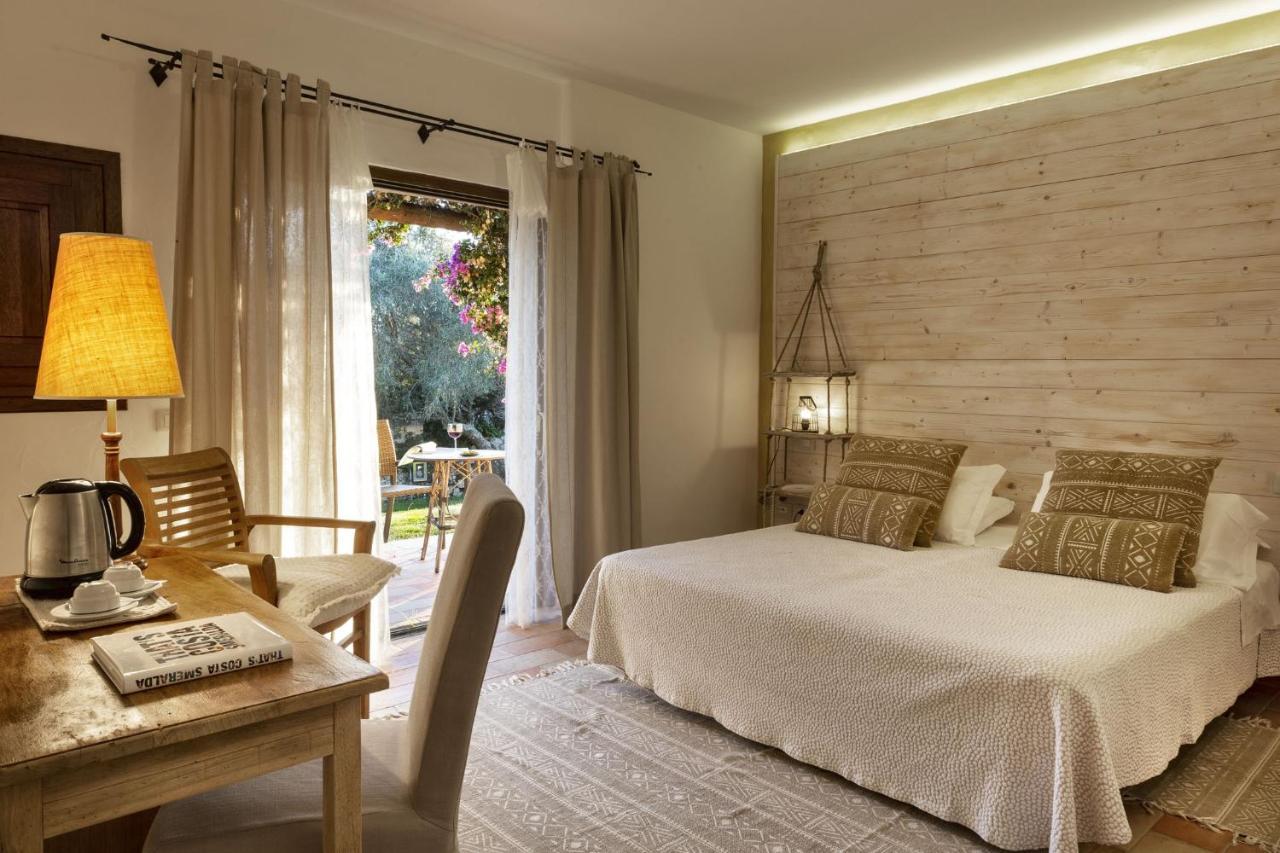 Hotel Tenuta Pilastru Country & 4*
