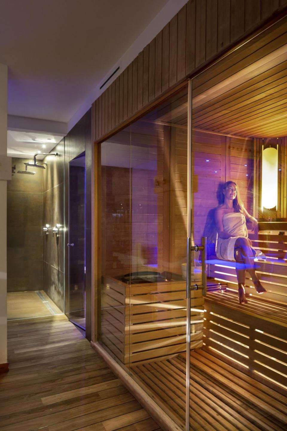 Hotel Tenuta Pilastru Country & Arzachena