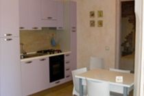 Tenuta Pilastru Country & Hotel 4*