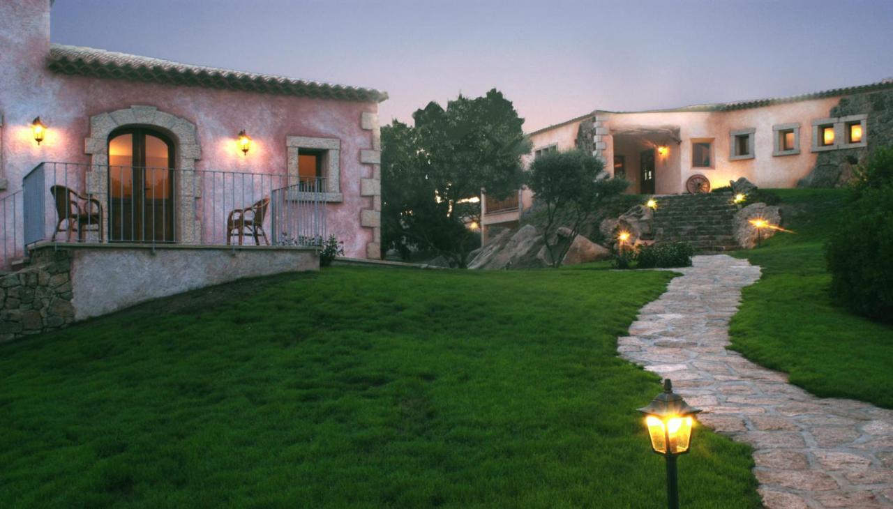 Tenuta Pilastru Country & 4*
